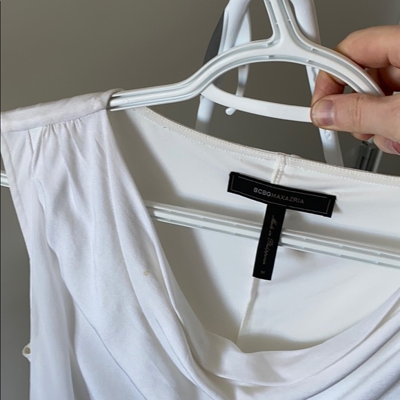 Bcbg Dress - Picture 7 of 7